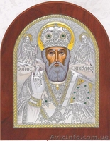 Иконы ,Иконостасы из Греции!!! - <ro>Изображение</ro><ru>Изображение</ru> #7, <ru>Объявление</ru> #250546