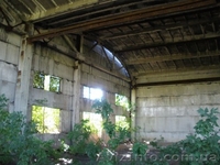 Недострой цеха, под производство, 6500 кв.м. - <ro>Изображение</ro><ru>Изображение</ru> #7, <ru>Объявление</ru> #271421