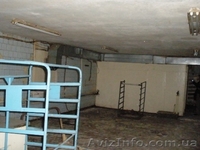 Помещение под цех, склад, магазин 280кв.Буденовский р-н. - <ro>Изображение</ro><ru>Изображение</ru> #1, <ru>Объявление</ru> #271414