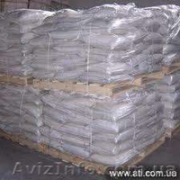 промышленная химия - <ro>Изображение</ro><ru>Изображение</ru> #5, <ru>Объявление</ru> #276964