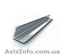 Нержавеющий металлопрокат в ассортименте из Европы - <ro>Изображение</ro><ru>Изображение</ru> #1, <ru>Объявление</ru> #252915