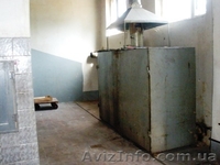 Нежилое помещение, 177кв, буденовский район. - <ro>Изображение</ro><ru>Изображение</ru> #5, <ru>Объявление</ru> #271408