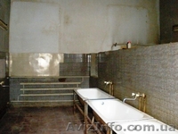 Нежилое помещение, 177кв, буденовский район. - <ro>Изображение</ro><ru>Изображение</ru> #6, <ru>Объявление</ru> #271408