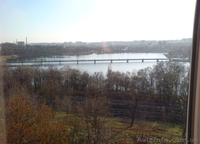 Сдам квартиру в Донецке(Маяковского 2а) - <ro>Изображение</ro><ru>Изображение</ru> #1, <ru>Объявление</ru> #278176