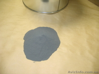 промышленная химия - <ro>Изображение</ro><ru>Изображение</ru> #4, <ru>Объявление</ru> #276964