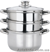 Предложение к сотрудничеству. - <ro>Изображение</ro><ru>Изображение</ru> #3, <ru>Объявление</ru> #295717