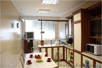 Сдаются комфортабельные номера в Крыму!Все удобства! - <ro>Изображение</ro><ru>Изображение</ru> #2, <ru>Объявление</ru> #281680