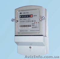 услуги электрика в донецке - <ro>Изображение</ro><ru>Изображение</ru> #2, <ru>Объявление</ru> #298217