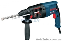 услуги электрика в донецке - <ro>Изображение</ro><ru>Изображение</ru> #4, <ru>Объявление</ru> #298217