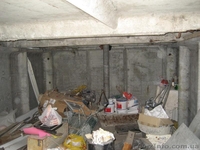 Продам гараж АК «Надежда» г. Донецк Калининский район.   - <ro>Изображение</ro><ru>Изображение</ru> #3, <ru>Объявление</ru> #301431