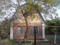 ПРОДАМ ДАЧУ  Товарищество  СТРОИТЕЛЬ - <ro>Изображение</ro><ru>Изображение</ru> #1, <ru>Объявление</ru> #301190