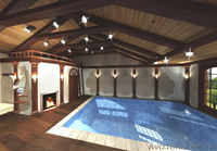 Индивидуальный Дизайн интерьера - <ro>Изображение</ro><ru>Изображение</ru> #1, <ru>Объявление</ru> #300569