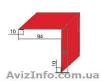 Металлочерепица Arsenal - <ro>Изображение</ro><ru>Изображение</ru> #10, <ru>Объявление</ru> #334457