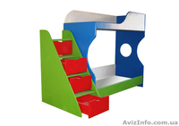 Мебель для детских садиков - <ro>Изображение</ro><ru>Изображение</ru> #8, <ru>Объявление</ru> #330672