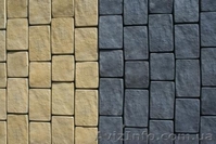 Плитка тротуарная, тротуарная плитка Пол - <ro>Изображение</ro><ru>Изображение</ru> #4, <ru>Объявление</ru> #321582