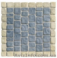 Плитка тротуарная, тротуарная плитка Политеп - <ro>Изображение</ro><ru>Изображение</ru> #2, <ru>Объявление</ru> #321579