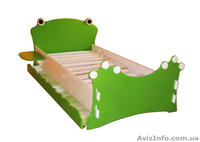 Мебель для детских садиков - <ro>Изображение</ro><ru>Изображение</ru> #1, <ru>Объявление</ru> #330672