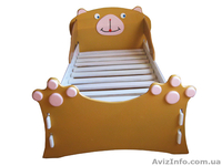 Мебель для детских садиков - <ro>Изображение</ro><ru>Изображение</ru> #2, <ru>Объявление</ru> #330672