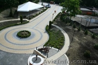 Плитка тротуарная, тротуарная плитка Политеп - <ro>Изображение</ro><ru>Изображение</ru> #6, <ru>Объявление</ru> #321579