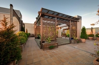 Недвижимость в Испании без комиссии! - <ro>Изображение</ro><ru>Изображение</ru> #1, <ru>Объявление</ru> #315995