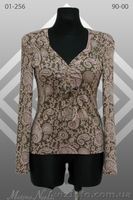 Супер предложение для магазинов одежды скидка 30% - <ro>Изображение</ro><ru>Изображение</ru> #9, <ru>Объявление</ru> #319564