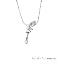 Finezza ITALY, представительство ювелирного бренда в Украине - <ro>Изображение</ro><ru>Изображение</ru> #3, <ru>Объявление</ru> #318366