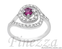 Finezza ITALY, представительство ювелирного бренда в Украине - <ro>Изображение</ro><ru>Изображение</ru> #5, <ru>Объявление</ru> #318366