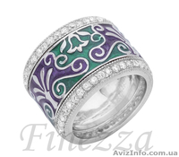 Finezza ITALY, представительство ювелирного бренда в Украине - <ro>Изображение</ro><ru>Изображение</ru> #7, <ru>Объявление</ru> #318366