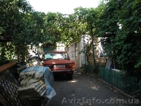 Продам два дома, Ленинский, Донецк - <ro>Изображение</ro><ru>Изображение</ru> #2, <ru>Объявление</ru> #335546