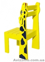 Мебель для детских садиков - <ro>Изображение</ro><ru>Изображение</ru> #4, <ru>Объявление</ru> #330672