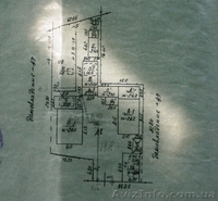 Продам два дома, Ленинский, Донецк - <ro>Изображение</ro><ru>Изображение</ru> #4, <ru>Объявление</ru> #335546