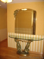 Недвижимость в Испании без комиссии! - <ro>Изображение</ro><ru>Изображение</ru> #3, <ru>Объявление</ru> #315995