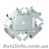 Гипсокартонные профили - <ro>Изображение</ro><ru>Изображение</ru> #2, <ru>Объявление</ru> #334568