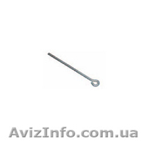 Гипсокартонные профили - <ro>Изображение</ro><ru>Изображение</ru> #3, <ru>Объявление</ru> #334568