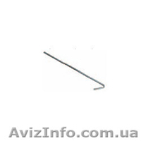 Гипсокартонные профили - <ro>Изображение</ro><ru>Изображение</ru> #4, <ru>Объявление</ru> #334568