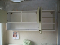 Продаю мебель для кухни Проссен - <ro>Изображение</ro><ru>Изображение</ru> #3, <ru>Объявление</ru> #334314