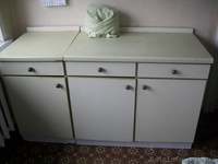 Продаю мебель для кухни Проссен - <ro>Изображение</ro><ru>Изображение</ru> #4, <ru>Объявление</ru> #334314