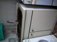 Продаю мебель для кухни Проссен - <ro>Изображение</ro><ru>Изображение</ru> #6, <ru>Объявление</ru> #334314
