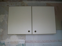 Продаю мебель для кухни Проссен - <ro>Изображение</ro><ru>Изображение</ru> #5, <ru>Объявление</ru> #334314