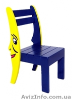 Мебель для детских садиков - <ro>Изображение</ro><ru>Изображение</ru> #5, <ru>Объявление</ru> #330672