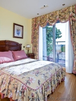 Недвижимость в Испании без комиссии! - <ro>Изображение</ro><ru>Изображение</ru> #4, <ru>Объявление</ru> #315995