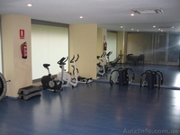 Недвижимость в Испании без комиссии! - <ro>Изображение</ro><ru>Изображение</ru> #7, <ru>Объявление</ru> #315995