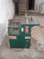 Деревообрабатывающие Станки с рабочего столярного цеха - <ro>Изображение</ro><ru>Изображение</ru> #4, <ru>Объявление</ru> #310895