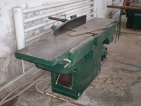 Деревообрабатывающие Станки с рабочего столярного цеха - <ro>Изображение</ro><ru>Изображение</ru> #6, <ru>Объявление</ru> #310895