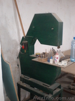 Деревообрабатывающие Станки с рабочего столярного цеха - <ro>Изображение</ro><ru>Изображение</ru> #3, <ru>Объявление</ru> #310895