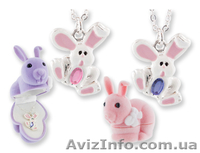 Товары для детей, украшения, бижутерия оптом и В розницу  - <ro>Изображение</ro><ru>Изображение</ru> #1, <ru>Объявление</ru> #335508