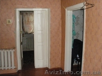 Продам два дома, Ленинский, Донецк - <ro>Изображение</ro><ru>Изображение</ru> #6, <ru>Объявление</ru> #335546