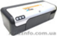 Принтеры струйные НР, почти даром! - <ro>Изображение</ro><ru>Изображение</ru> #1, <ru>Объявление</ru> #311302