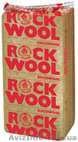 Теплоизоляция Isover, Rockwool - <ro>Изображение</ro><ru>Изображение</ru> #2, <ru>Объявление</ru> #334576