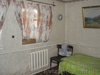 Продам два дома, Ленинский, Донецк - <ro>Изображение</ro><ru>Изображение</ru> #8, <ru>Объявление</ru> #335546